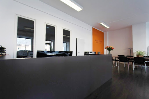 Karin Geller Immobilien - Thumbnail