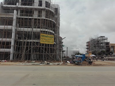 Photos of Car store 79A