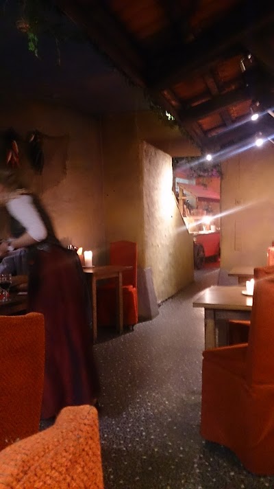 Photos of Restaurant "Turg"(Market)