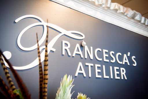 Francesca's Atelier - Thumbnail