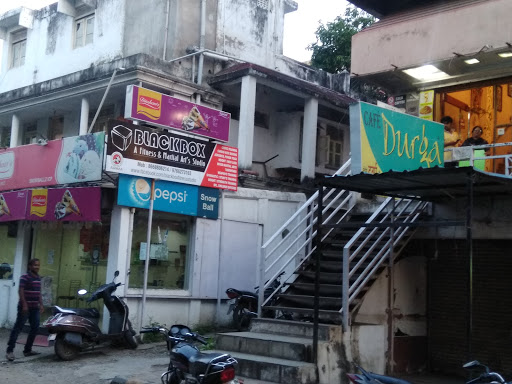 Gallery image 19