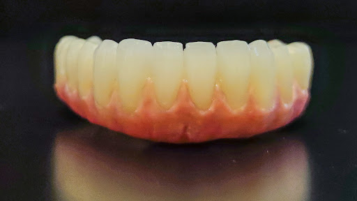 RUMO DENTAL - Thumbnail