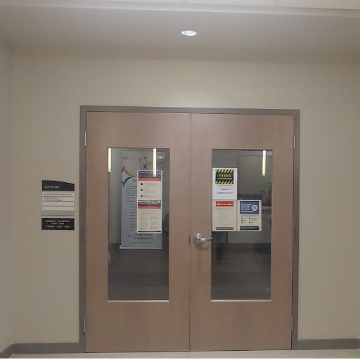 Grand Strand Primary Care Family Medicine - Myrtle Beach - Thumbnail