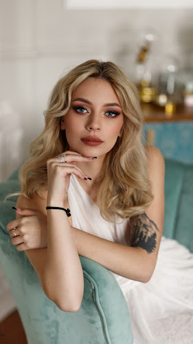 Fotografia Zielona Góra Karolina Ałdaś - Fotograf