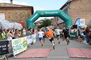 Photo n°6 de ASG GirouTrail à Giroussens (Association bénévole)