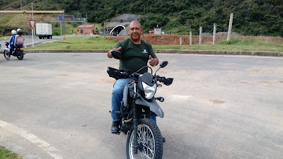 Photos of Janacatu Park