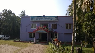 Photos of Kuakata Guest House