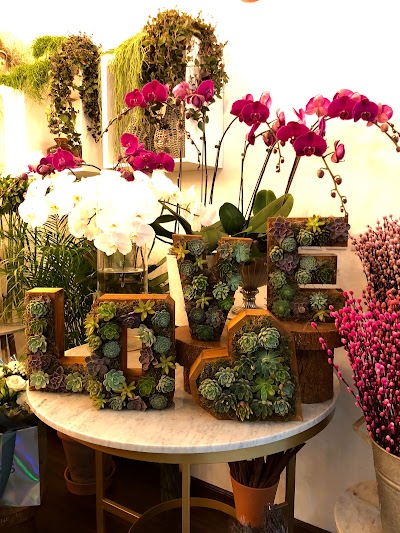 Photos of Bliss Flower Boutique