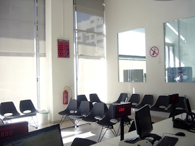 Photos of L.i.a.b.