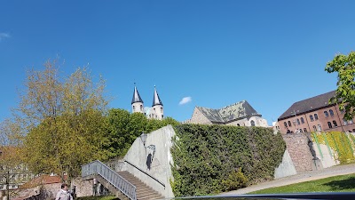 Photos of Sankt Sebastian