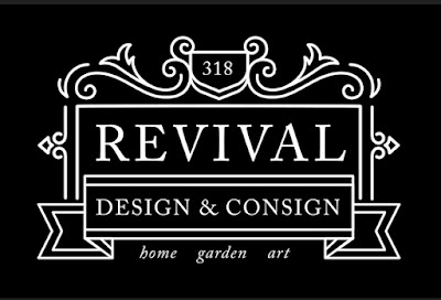 Revival Design