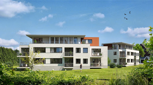 T. Brickwedde Immobilien GmbH