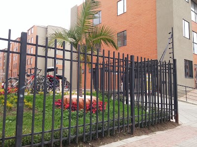 Photos of Conjunto Los Cerezos