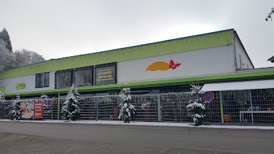 Photos of Chiemgau Garden Center B&uuml;chele