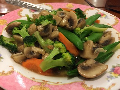 Photos of Malai-Thai