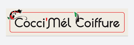 Cocci'Mél Coiffure - Thumbnail