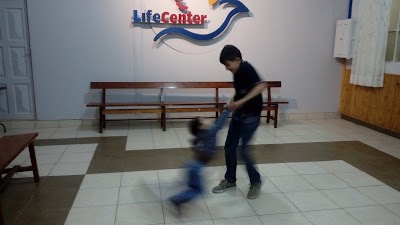 Photos of Ministerio Life Center Sobrenatural