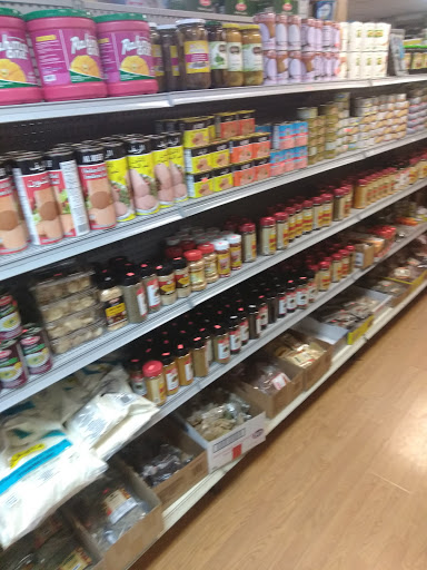 East Africa Store | Halal - Thumbnail