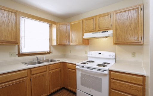 Sylvan View Estates