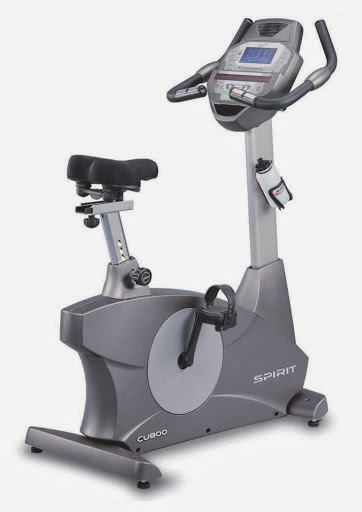 Expert Fitness UK ( GYM PARTS ) - Thumbnail
