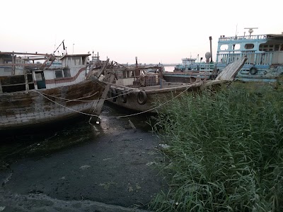 Photos of Park Fish Market