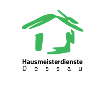 Hausmeisterdienste Dessau - Dessau-Roßlau