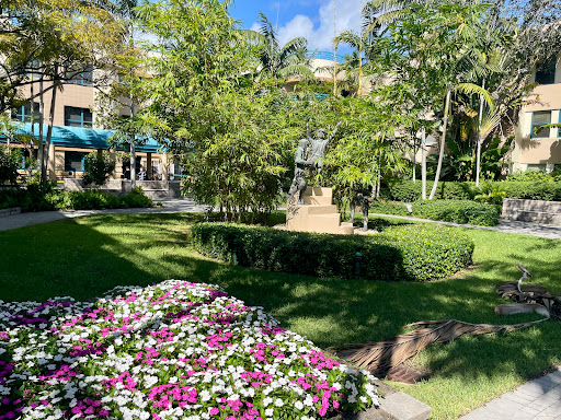 Miami Jewish Health - Thumbnail