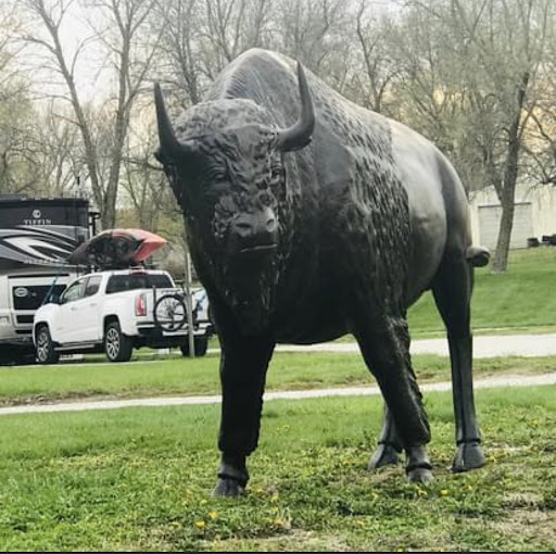 Buffalo Run RV Park - Thumbnail
