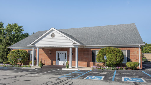 Feeney-Hornak Keystone Mortuary - Thumbnail