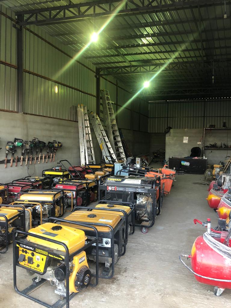 جياد نجران - صورة 2