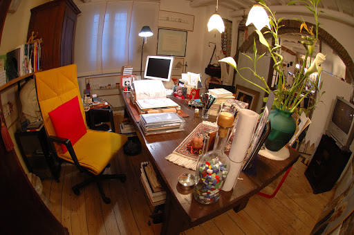 Immagine di Studio Polverelli