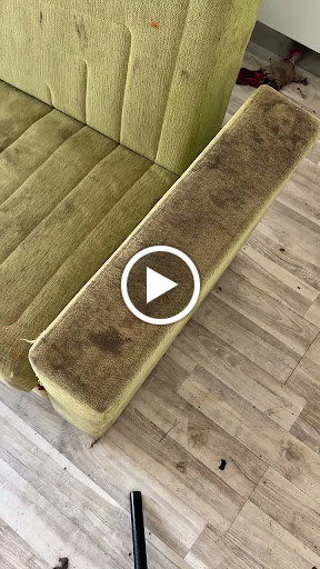 Professional Sofa Cleaning in Kolkata by Urban Champion. We provide deep cleaning, shampoo wash,… post image