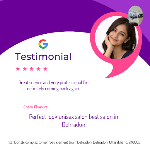 Good Service post image
