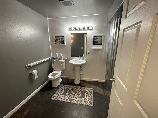 Salon 50 - Visual