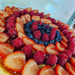 Photo n°24 de La boulang de lesne à Lesneven (Snack)