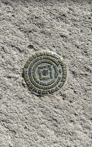 Centro de México