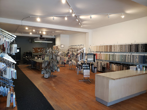 Tepe Furniture Inc - Thumbnail