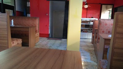 Photos of Blue Moon Fast Food & Restaurant