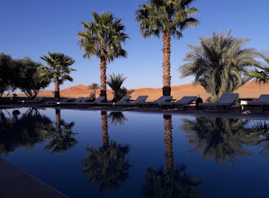 Photo n°2 de EVOLU’ZEN - Association - Team Building - Retraites Bien Être - Incentive à Saint-Martin-Petit (Association ou organisation)