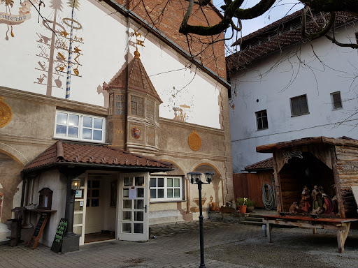 Bräustatt und Taferne - Thumbnail