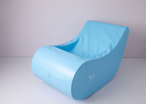 www.valleyviewproducts.com.au - Thumbnail