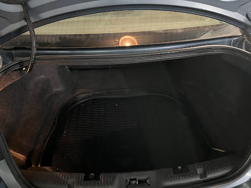 HighClass Detailing 216 - Thumbnail