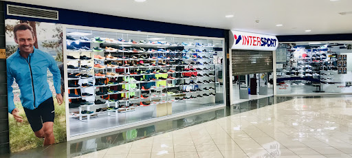 Intersport Pirámides - Thumbnail