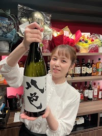 みんなのBAR☆ガッちゃん