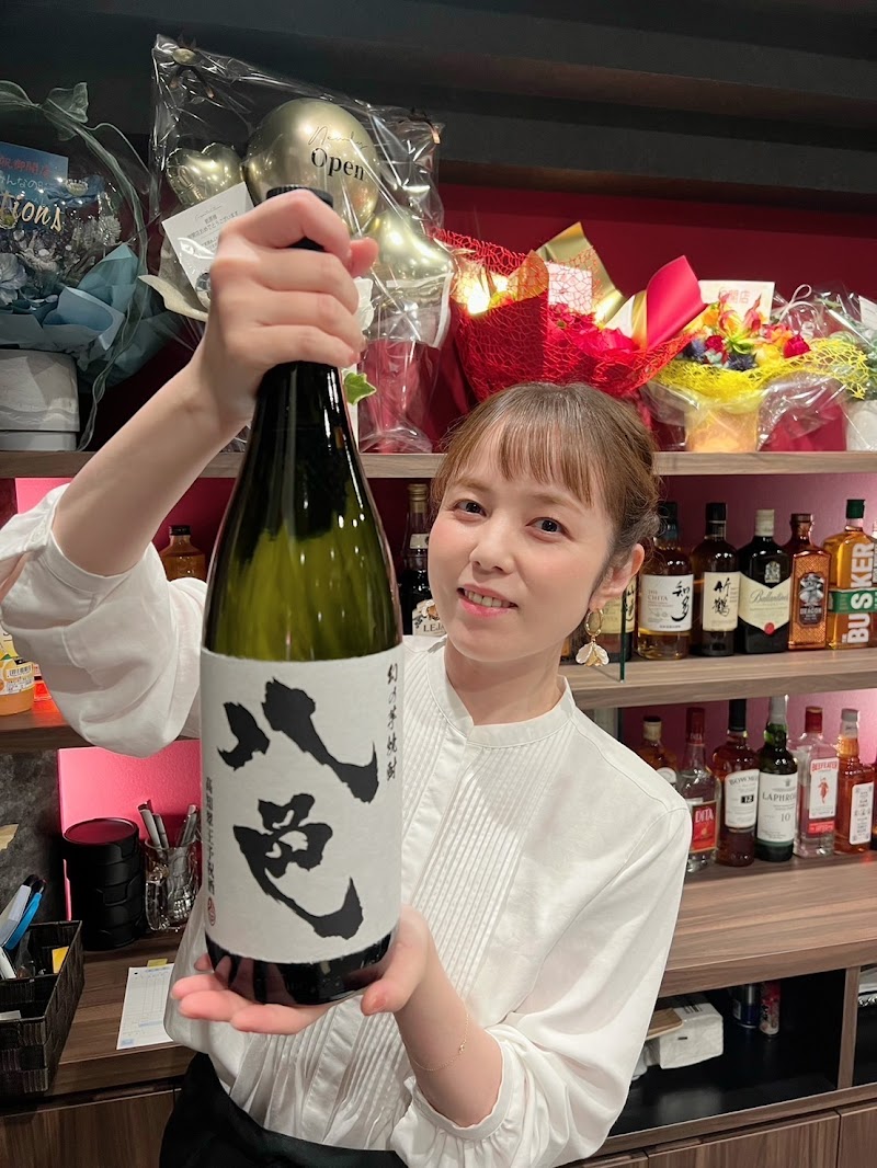 みんなのBAR☆ガッちゃん