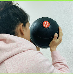 Photo n°21 de Co. à Le Creusot (Magasin d'articles de sports)