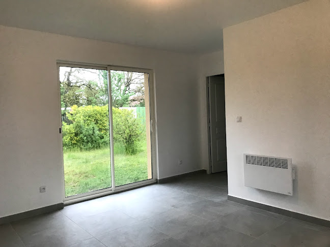 Opinii despre AC2PE în Aix-les-Bains - Entreprise de construction