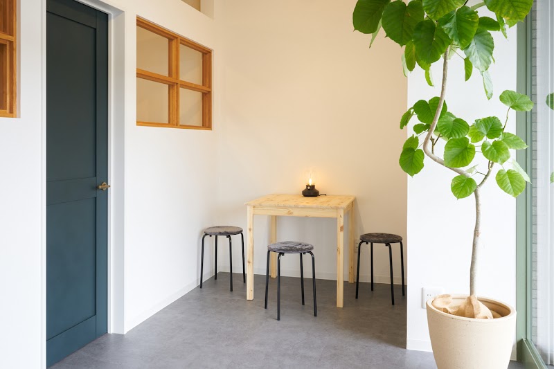 児童発達支援・放課後等デイサービス FLAG KIDS