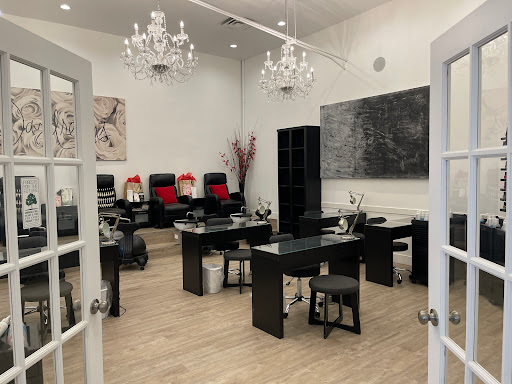 Daydreams Esthetics Spa & Academy - Thumbnail