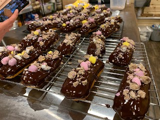 Little Liz's Patisserie